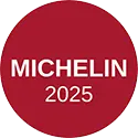 Michelen logo